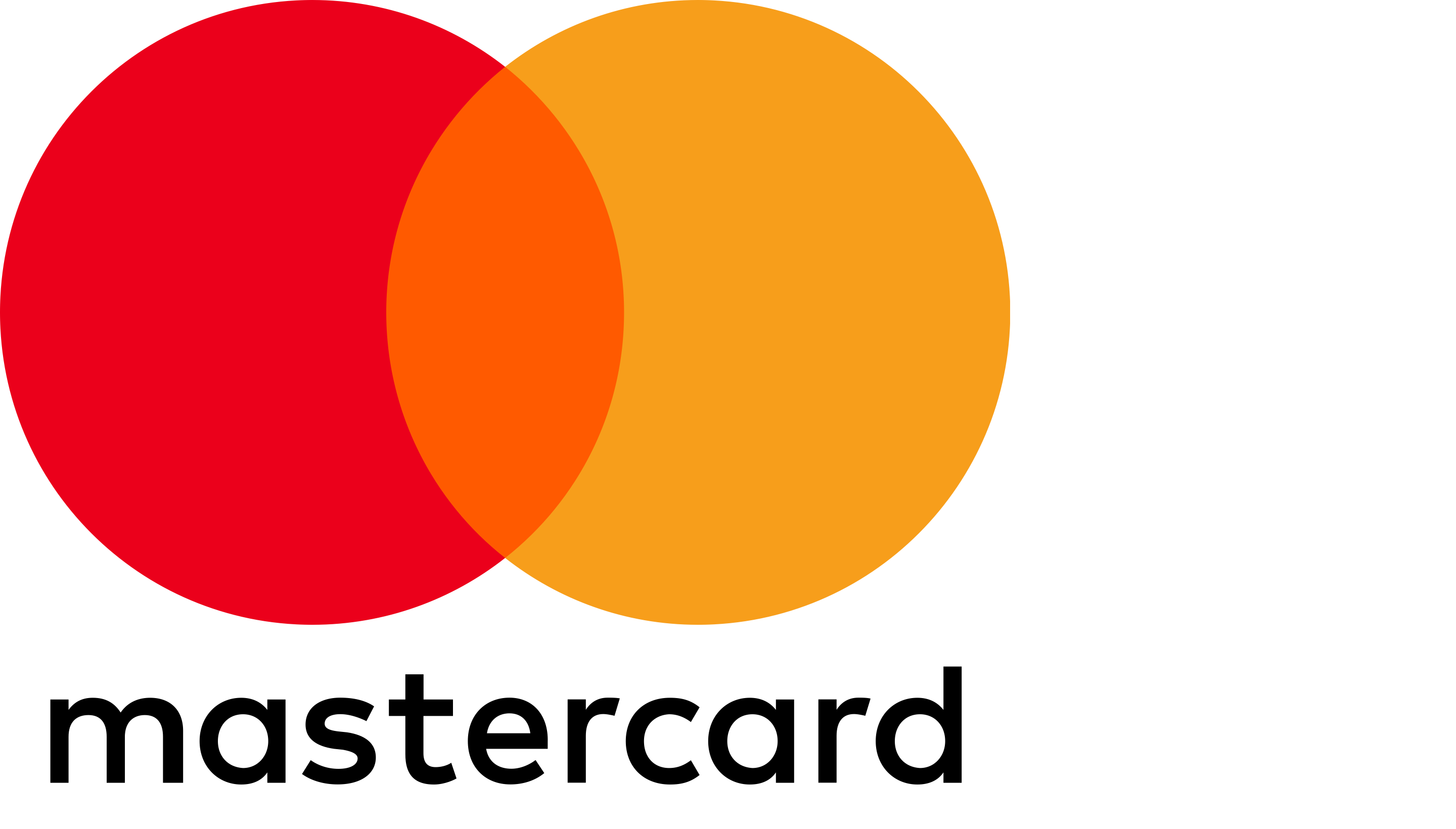 Mastercard