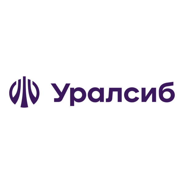 Уралсиб